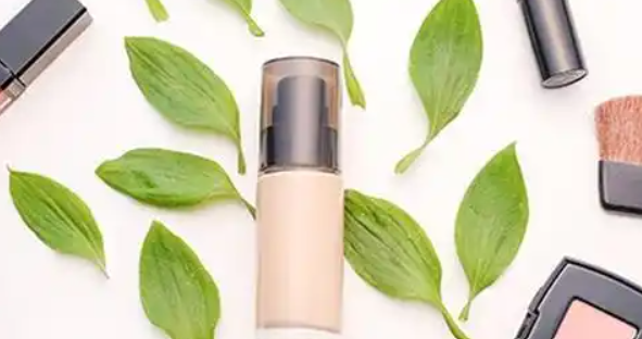 Exploring TRI-K Cosmetic Ingredients for Advanced Personal Care Formulations