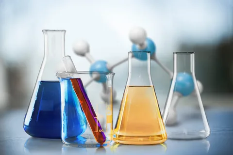 Why Are Godrej Esters in High Demand Across Global Markets in 2026
