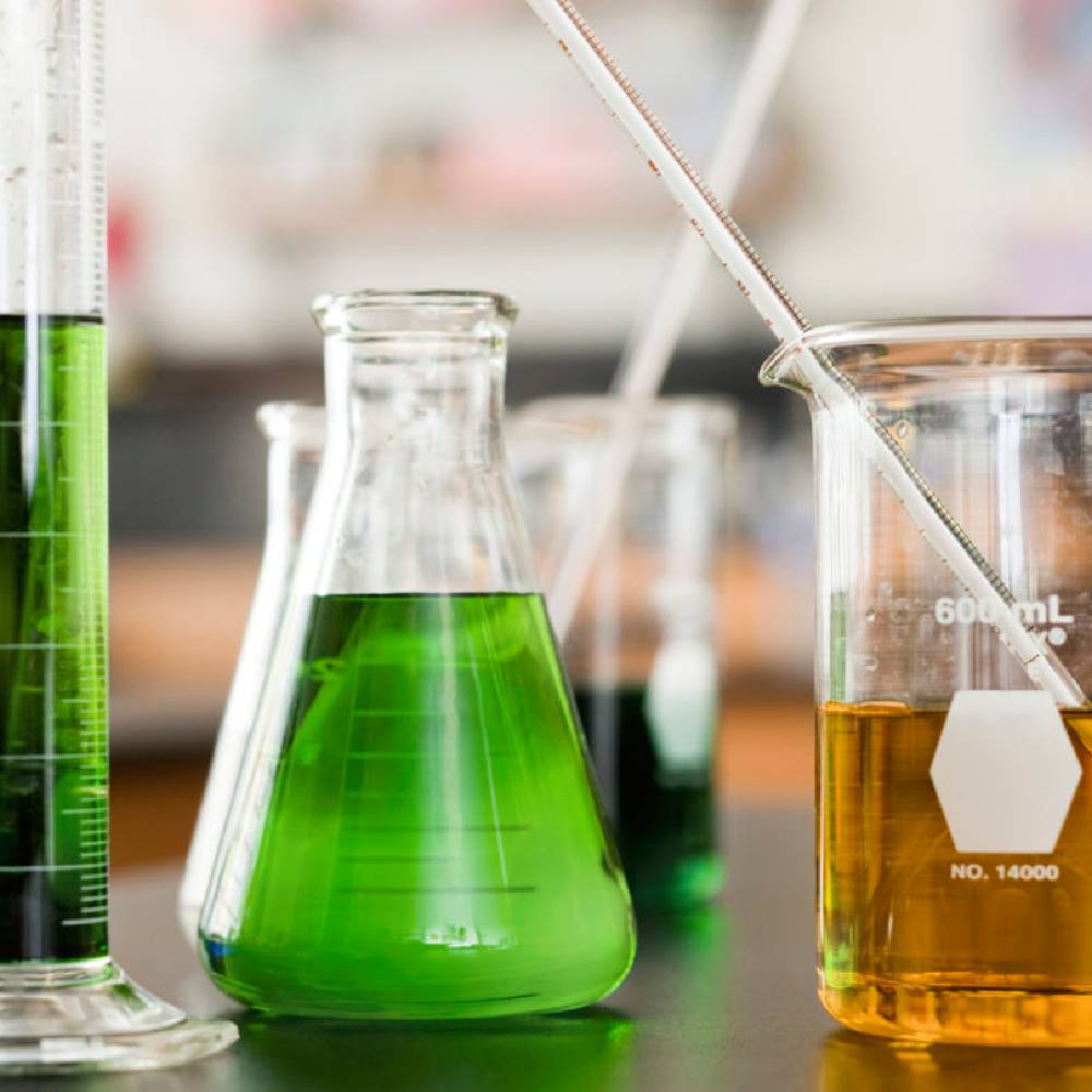 What Are Godrej Esters and Why Are They Important for Modern Applications?