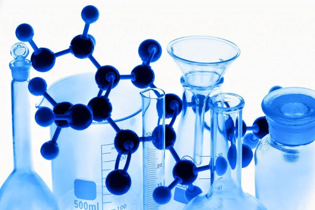 Why Godrej Esters Stand Out in the Specialty Chemicals Market