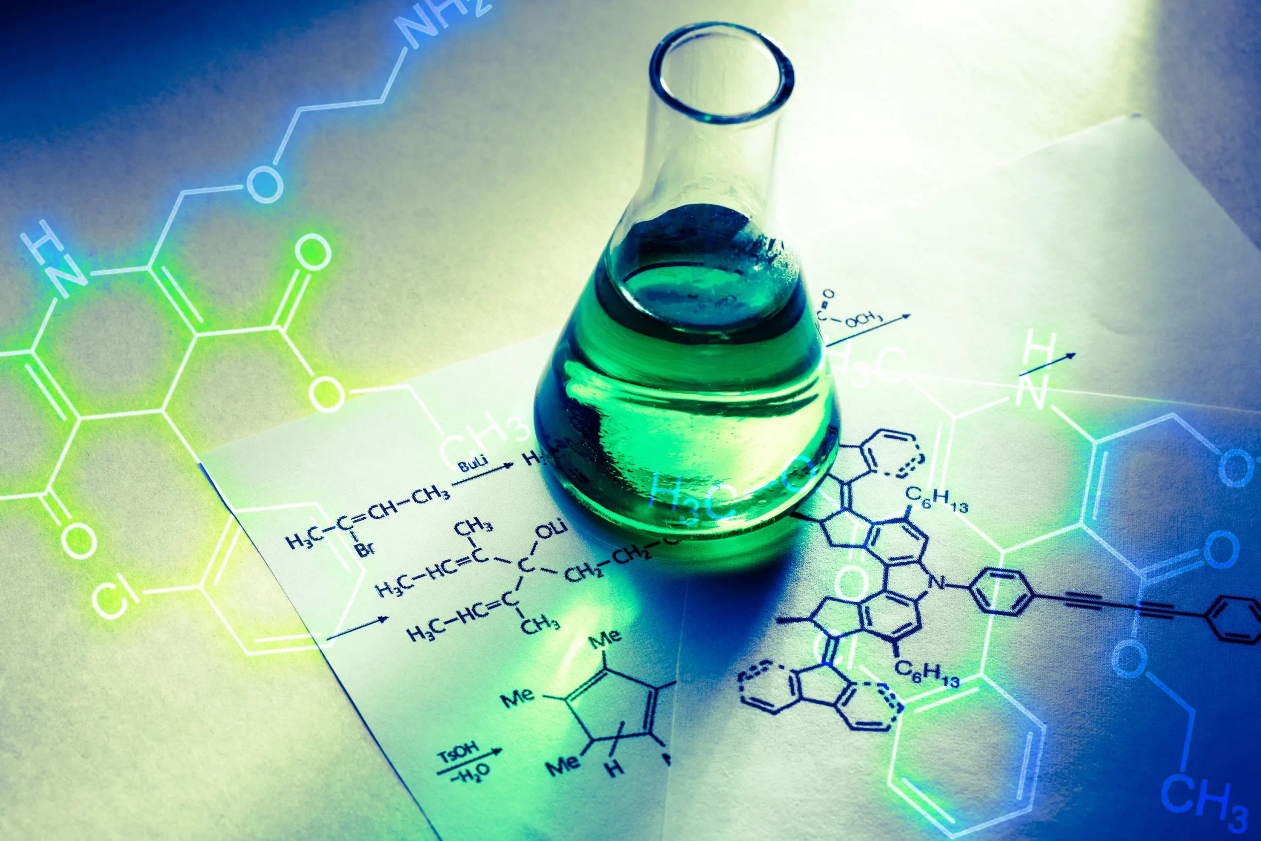 How Do Godrej Industries Products Compare to Competitors?