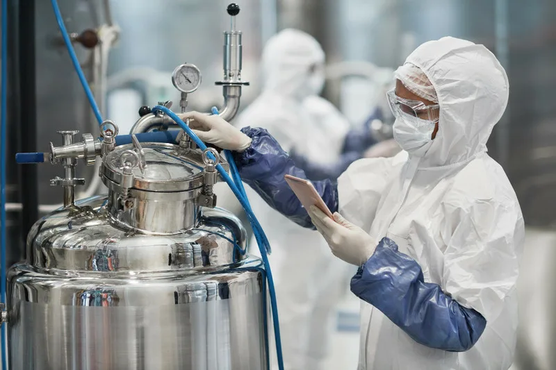 Why Godrej Industries Products Are Trusted Worldwide for Quality and Reliability