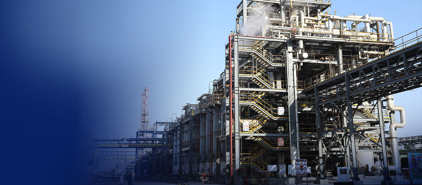 How Godrej Industries Is Leading the Way in Specialty Chemicals