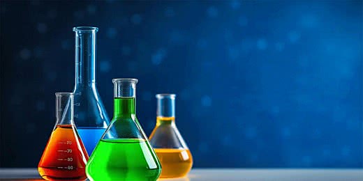What Makes Godrej Industries Products Stand Out in 2026?