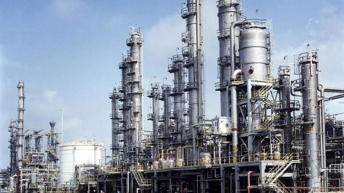 Influence of Godrej Industries Chemicals on Consumer Products