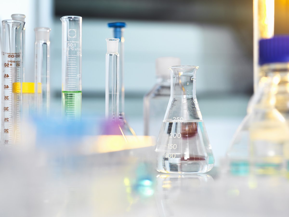 How Will Jotun Protective Coatings Improve Industrial Durability in 2026?