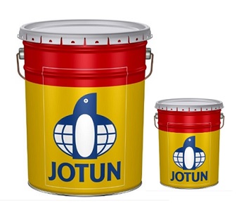 What Makes Jotun Protective Coatings the Top Choice for Industrial Projects in 2026? (II)