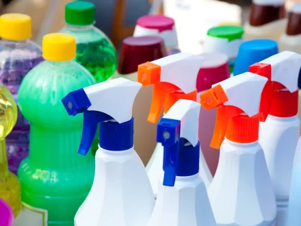 What Are the Key Godrej Industries Products Driving Modern Manufacturing?