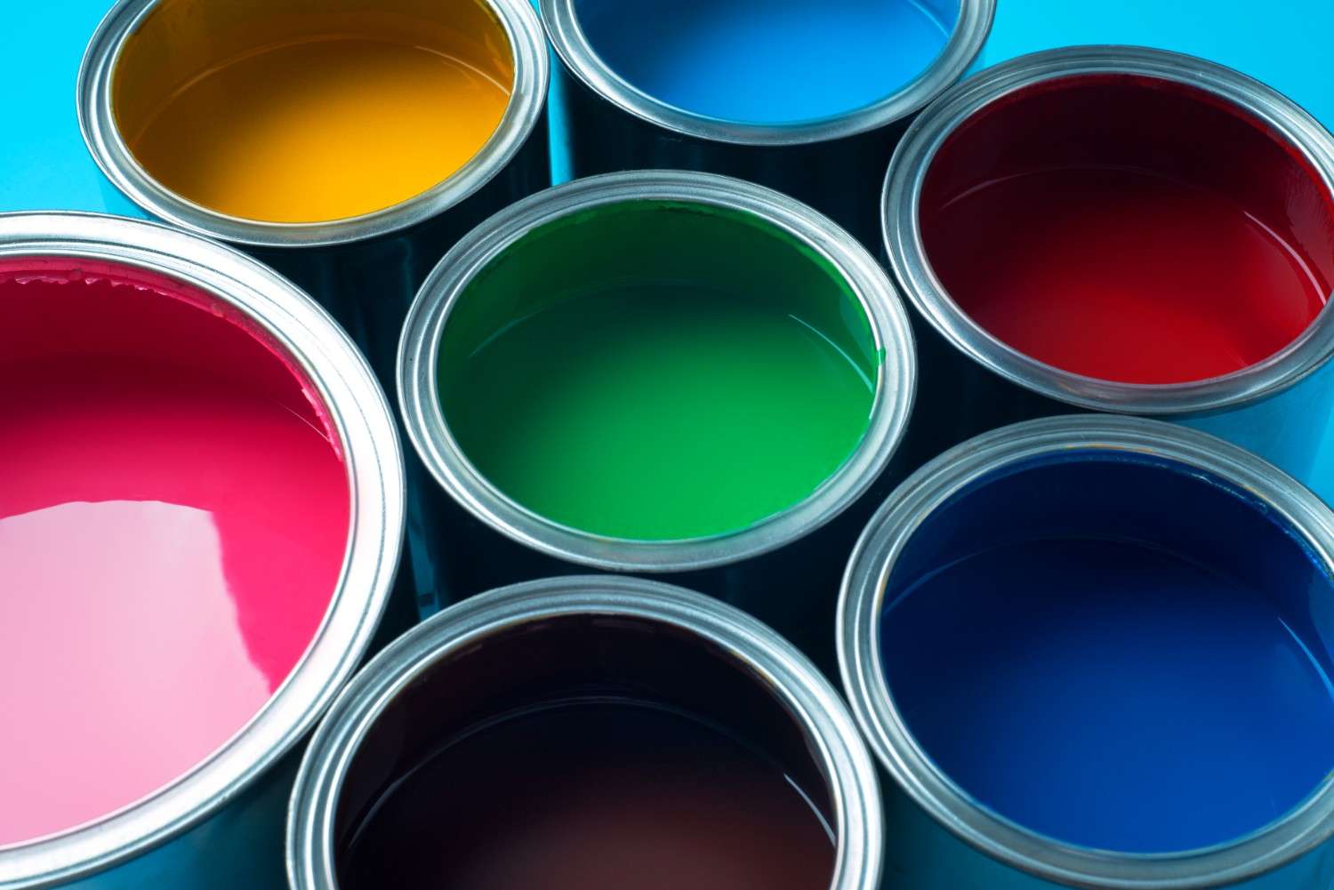 Role of Global Paint Brands like Jotun in the Indian Market