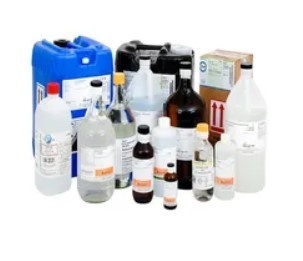 Why Heubach Pigments Are Preferred for High-Performance Coatings and Industrial Applications