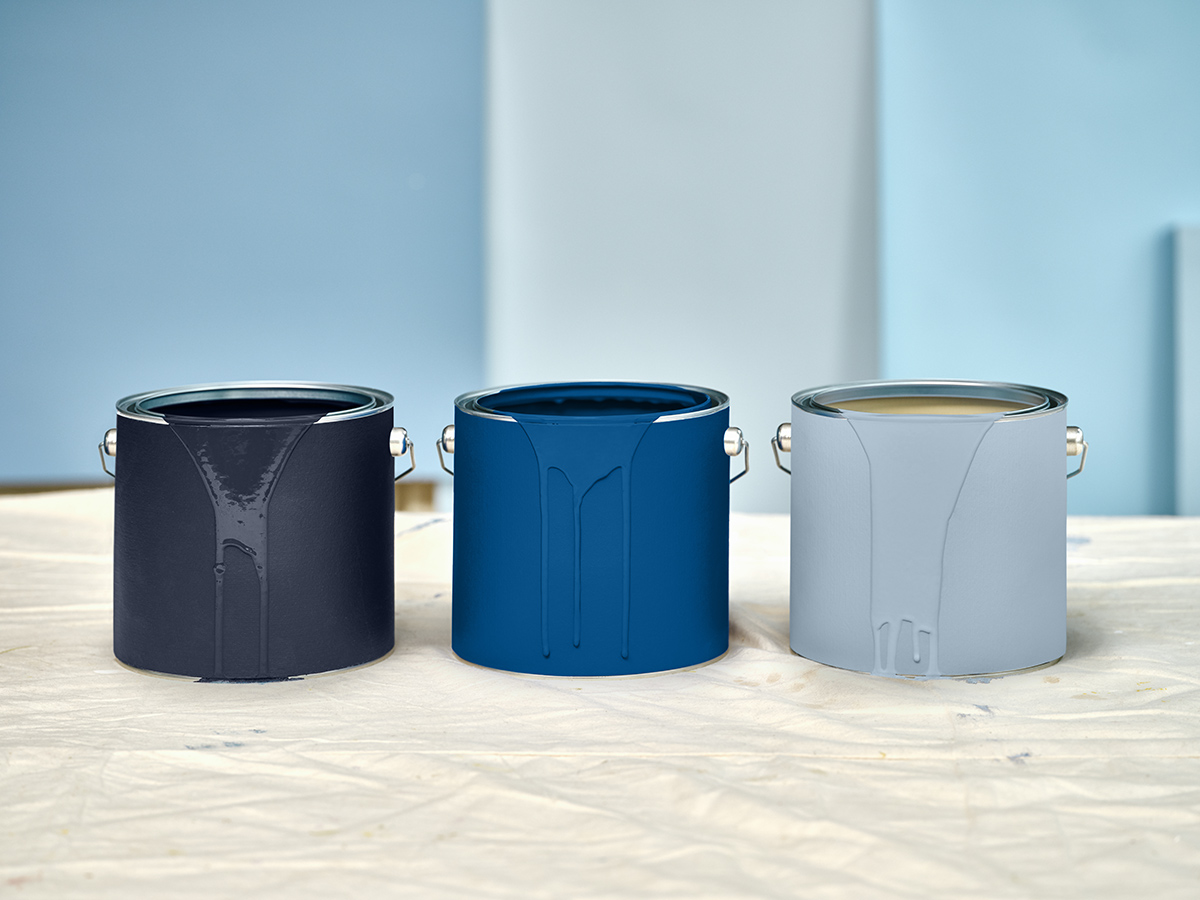 Why Are Jotun Protective Coatings Essential for Long Lasting Protection?