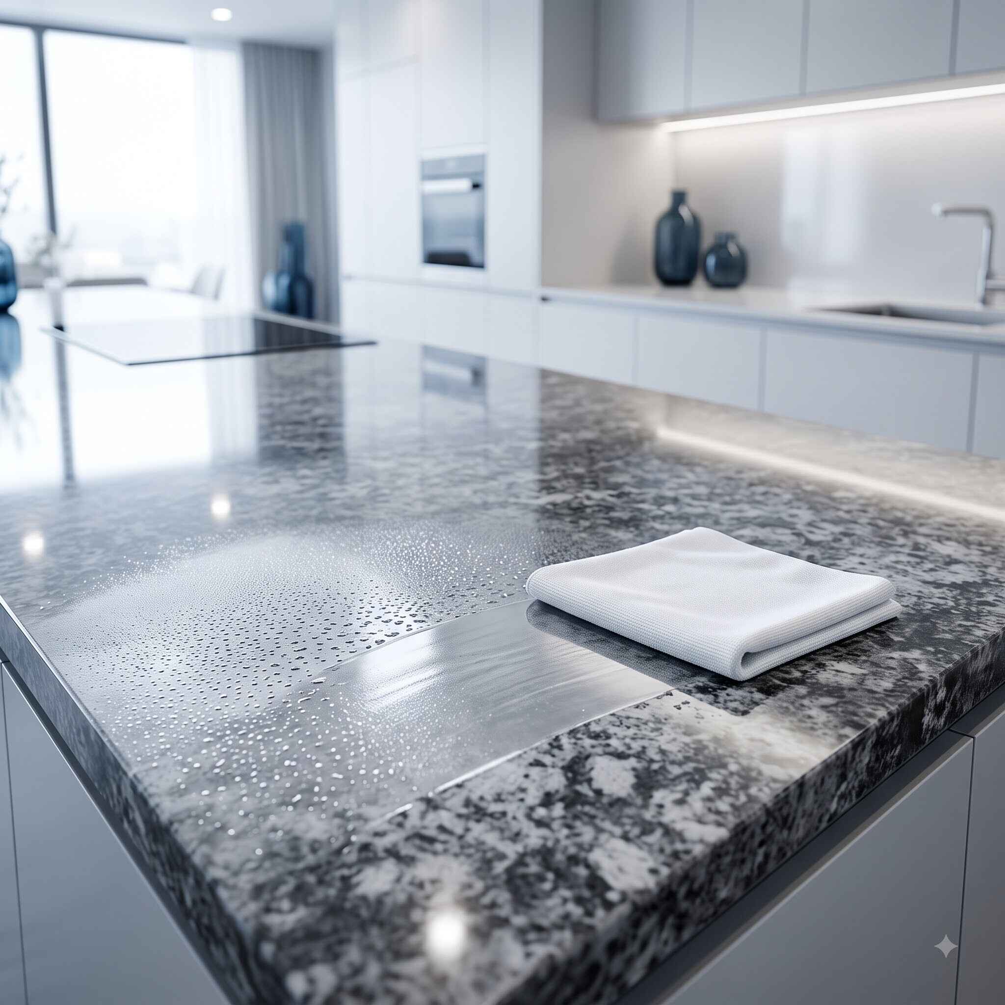 Home care raw materials including surfactants and thickeners