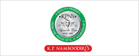 KP – Gravity Chemicals client