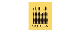 Sobha – Gravity Chemicals client