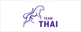 Team Thai – Gravity Chemicals client