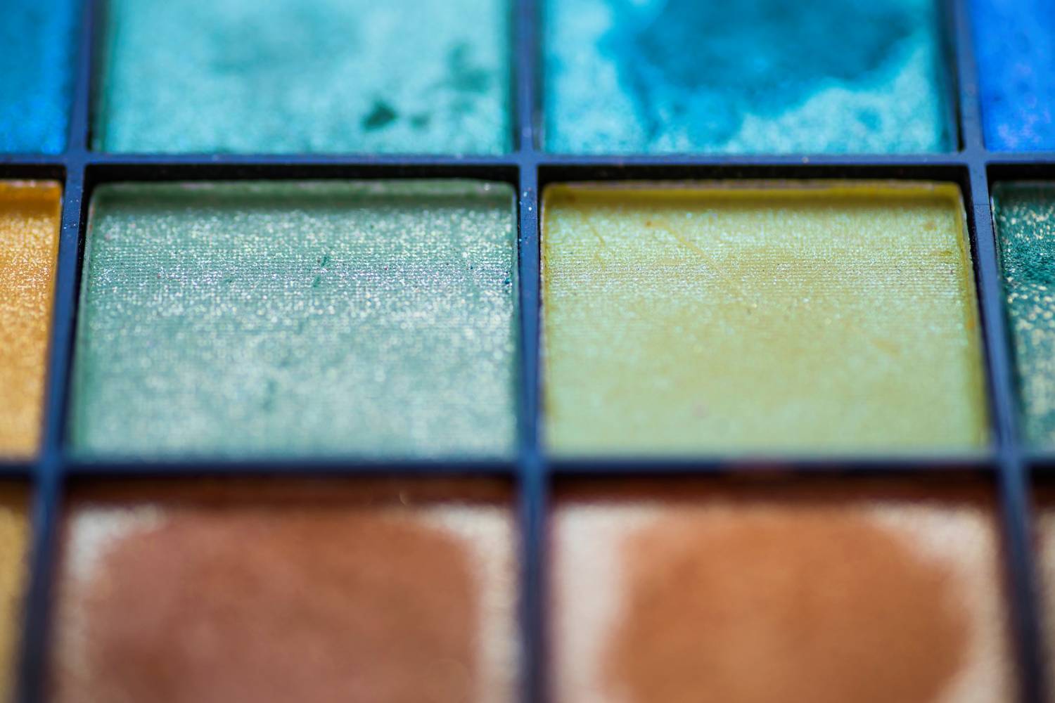 Protective and industrial coating solutions
