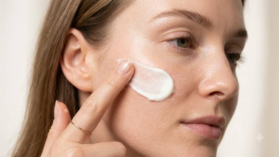 Personal care ingredients for cosmetics, skin care and hair care