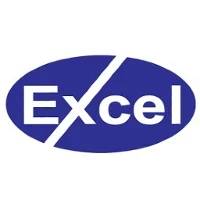 Excel logo