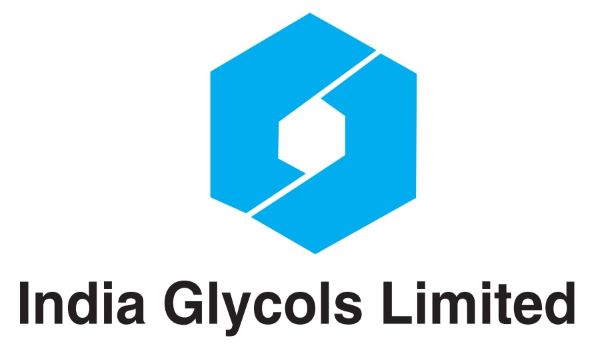 IGL logo