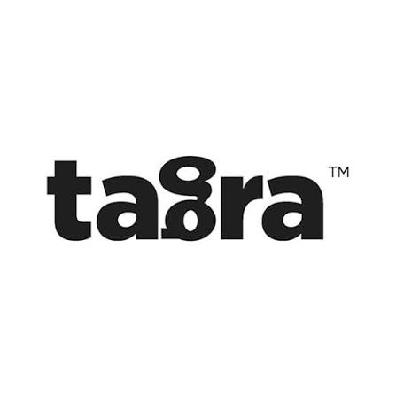 Tagra logo