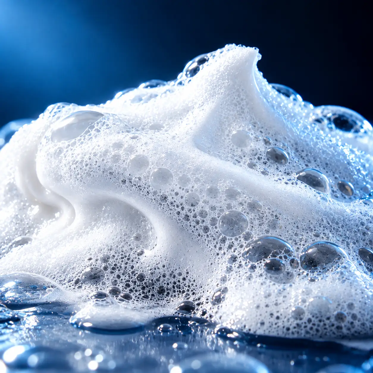 Clariant Hostagel ATN (Low Cost Acid Thickener)