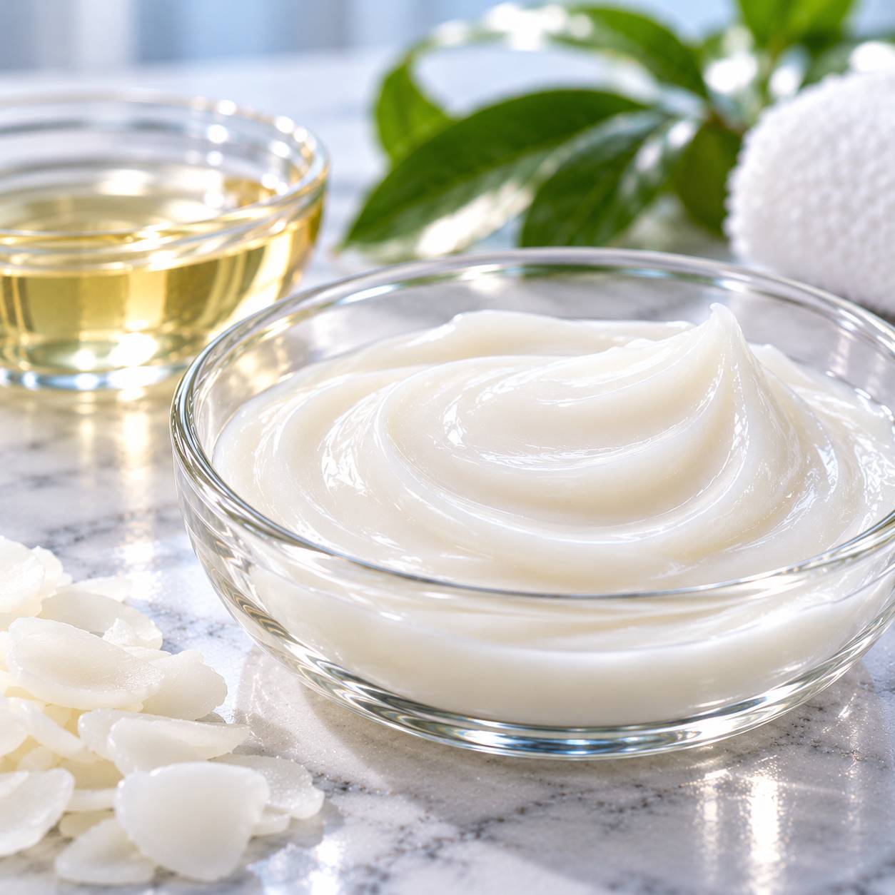 GODREJ CETYL ACETATE (GINCOL CA)