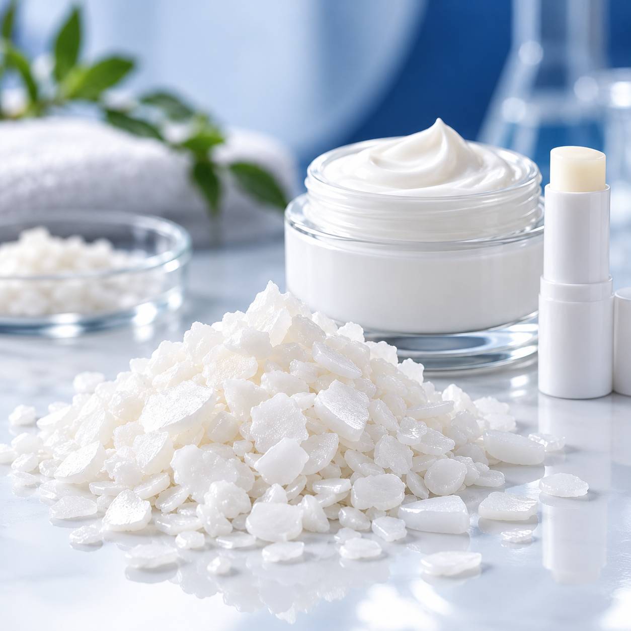 GODREJ CETYL PALMITATE (GINCOL CP)