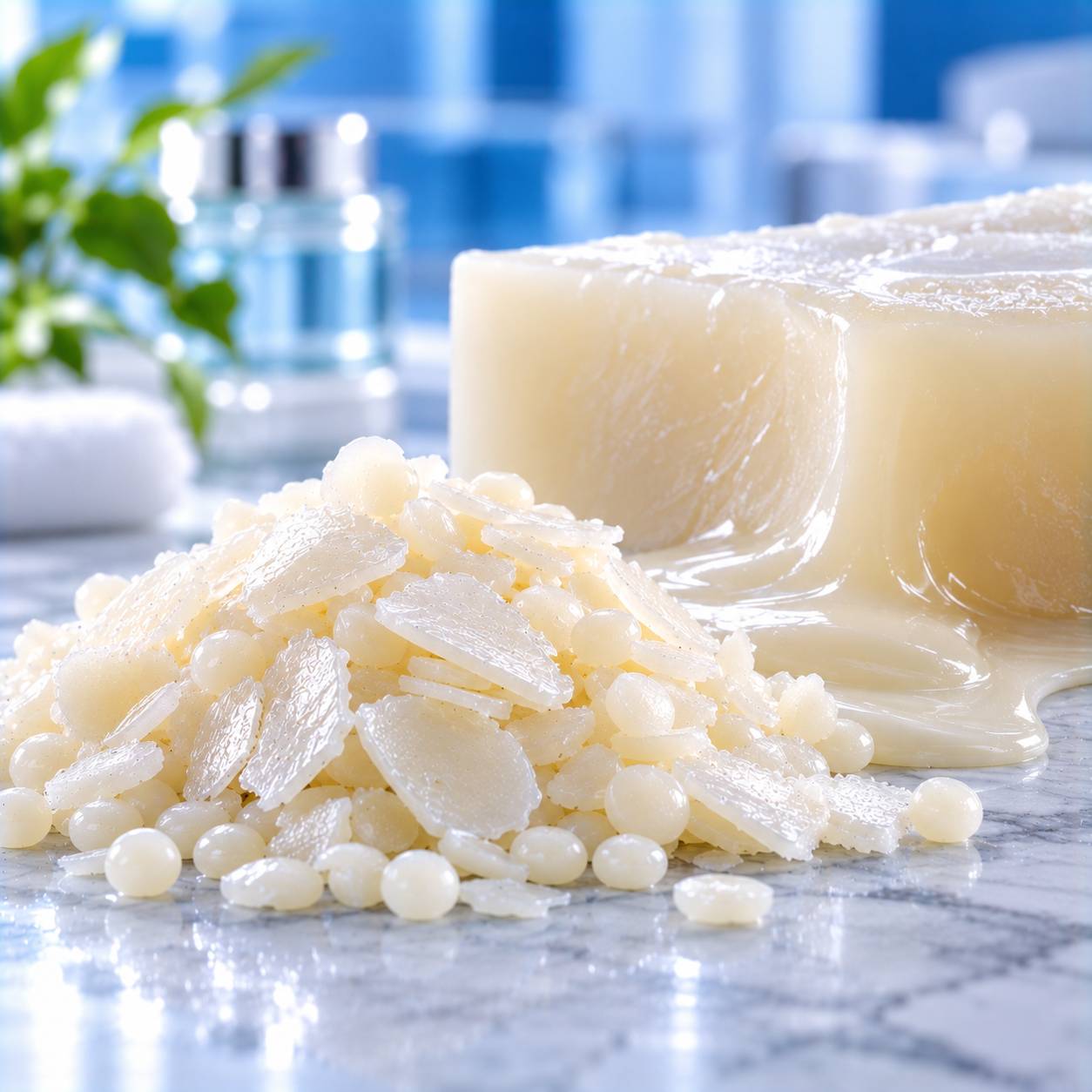 GODREJ GINOWAX