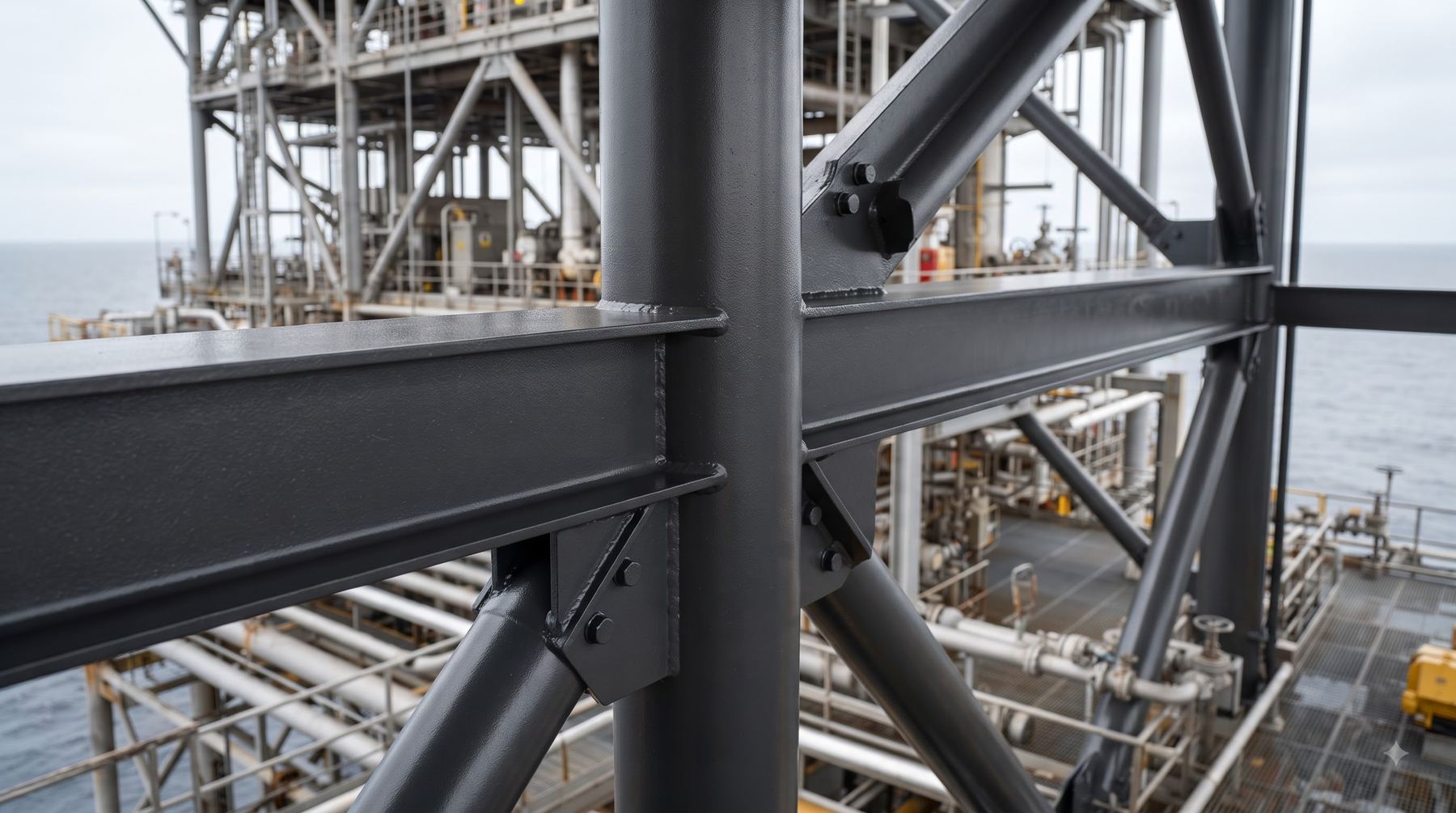 Jotun 77 Barrier Coating Paint