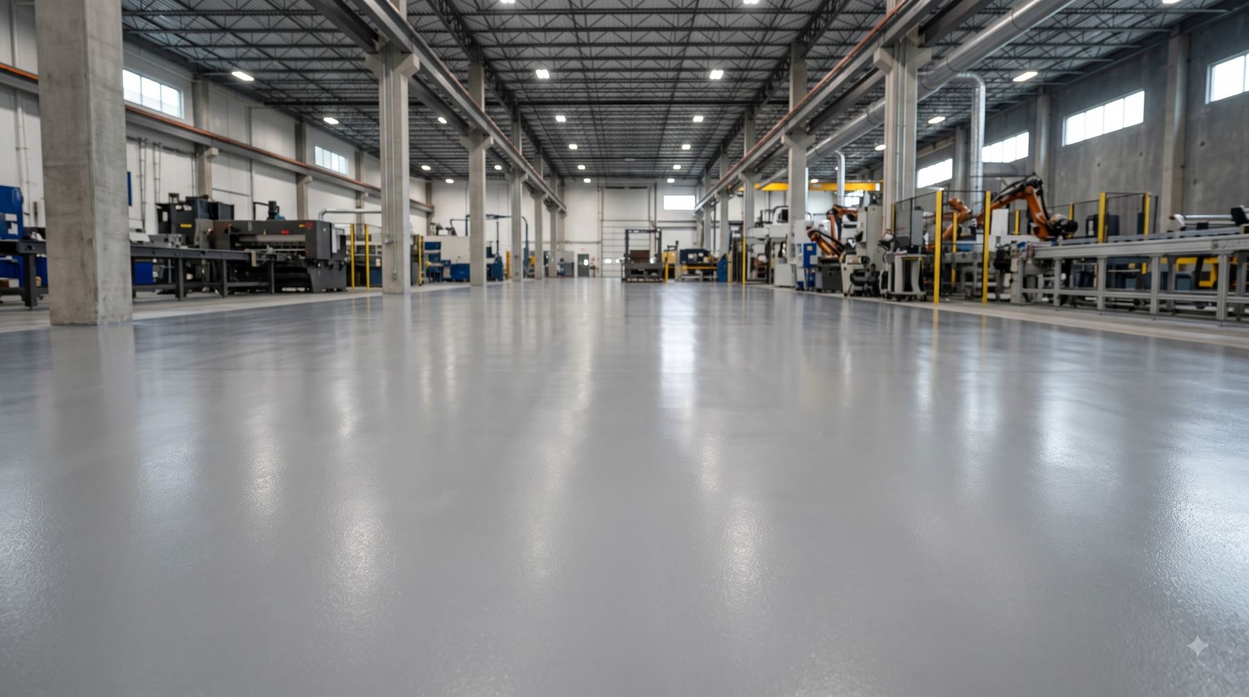 Jotun Jotafloor EP SL