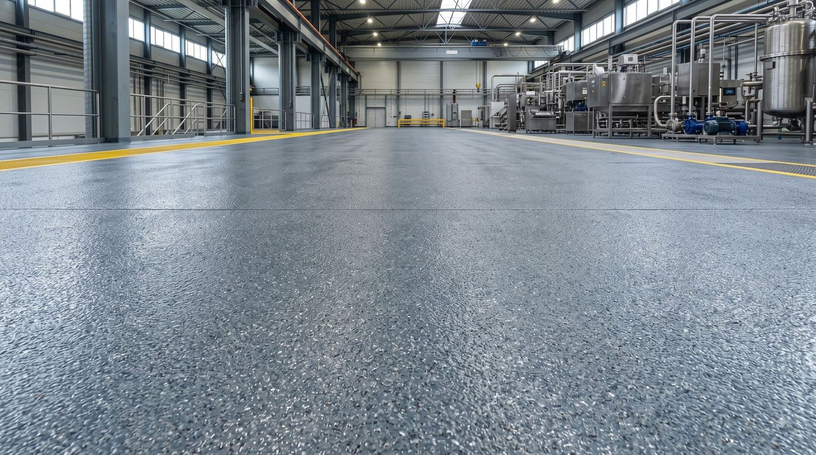 Jotun Jotafloor Glass Flake HS