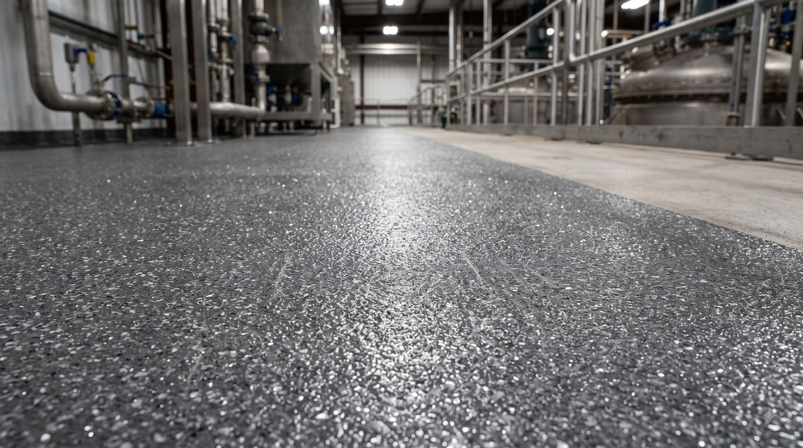 Jotun Jotafloor Glass Flake