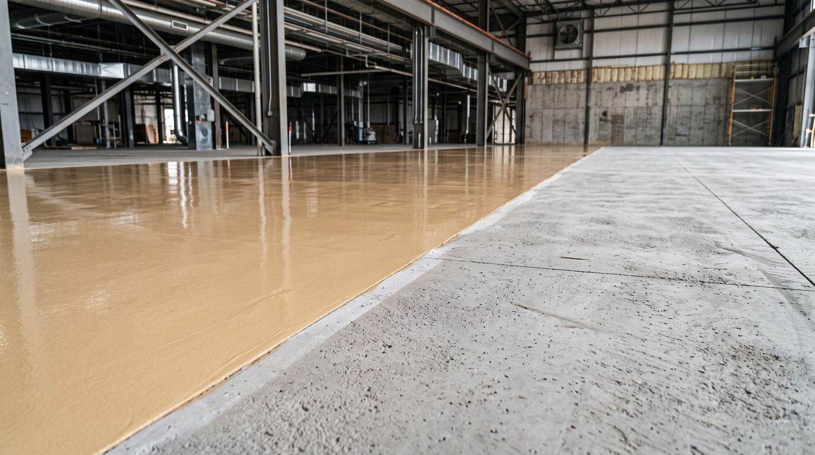 Jotun Jotafloor Screed Primer