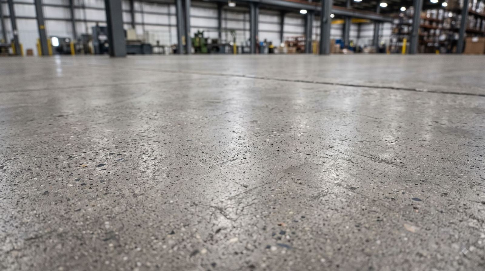 Jotun Jotafloor Sealer