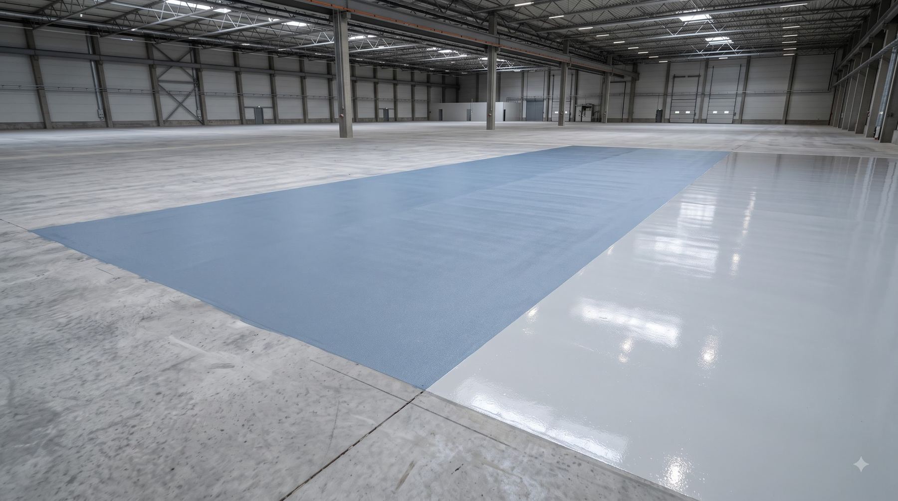 Jotun Jotafloor SF PR 150