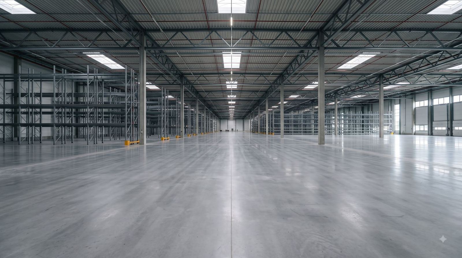Jotun Jotafloor SL Universal