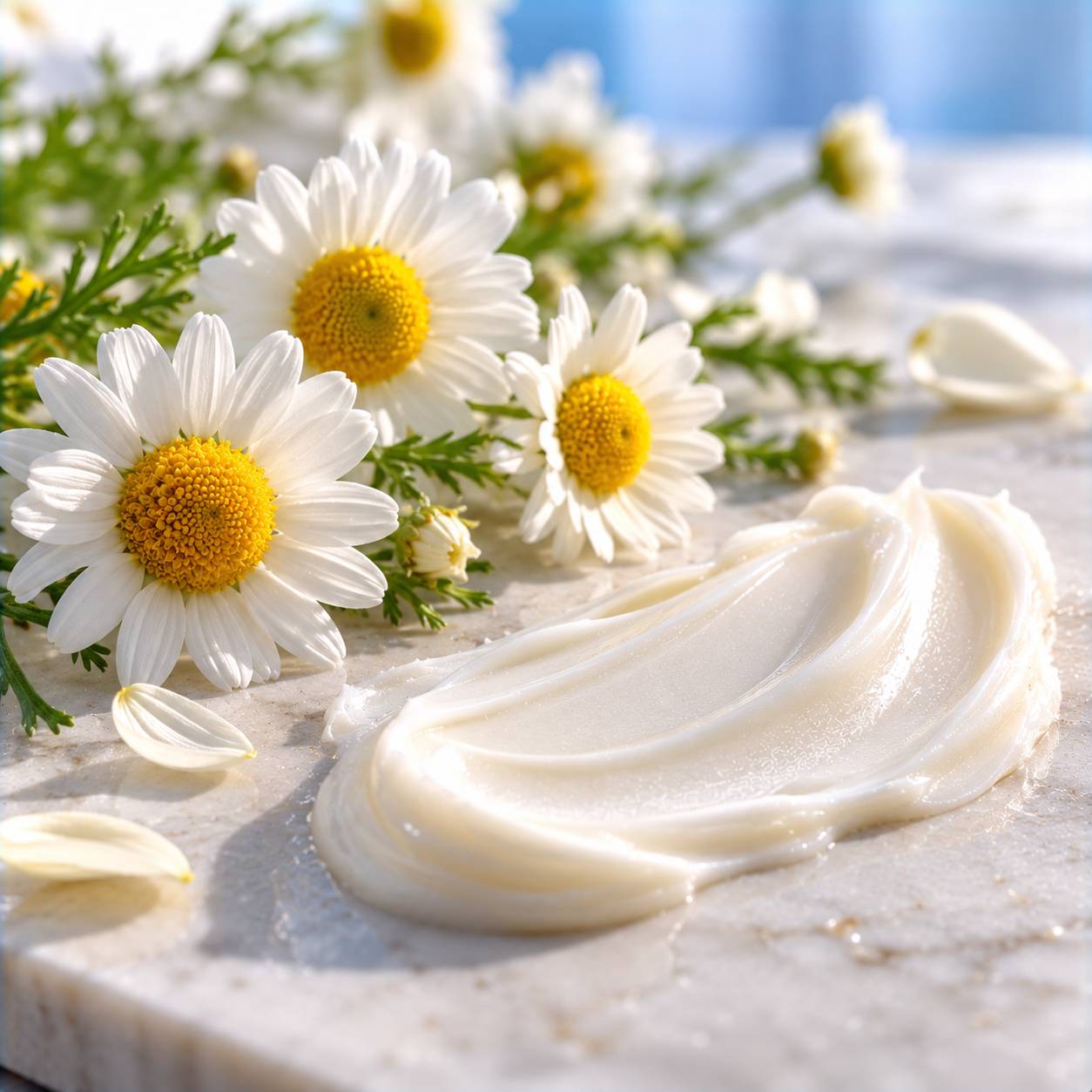 TRI-K ALPHA BISABOLOL NATURAL (Skin Care)