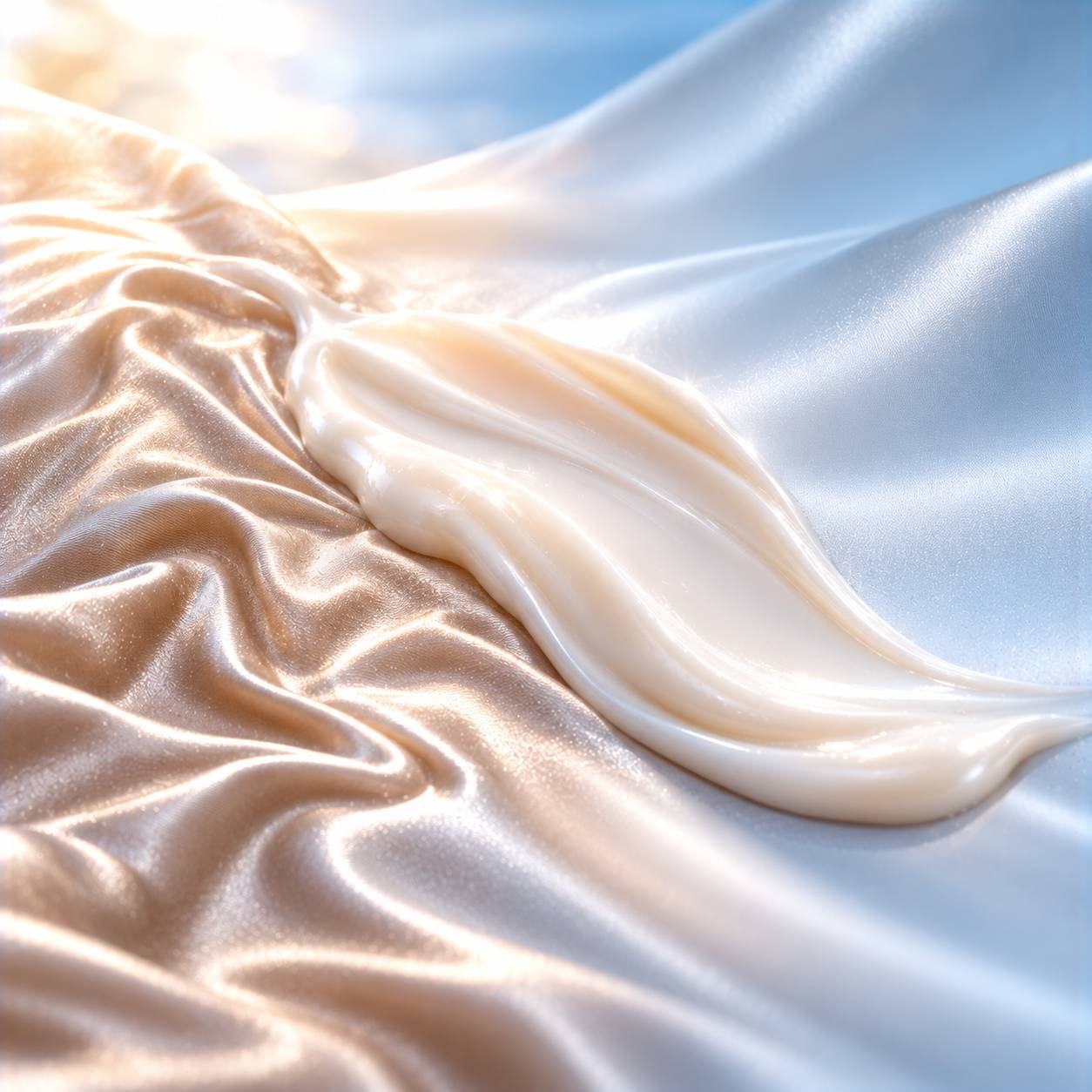 TRI-K FISION™ WRINKLEFIX (Skin Care)