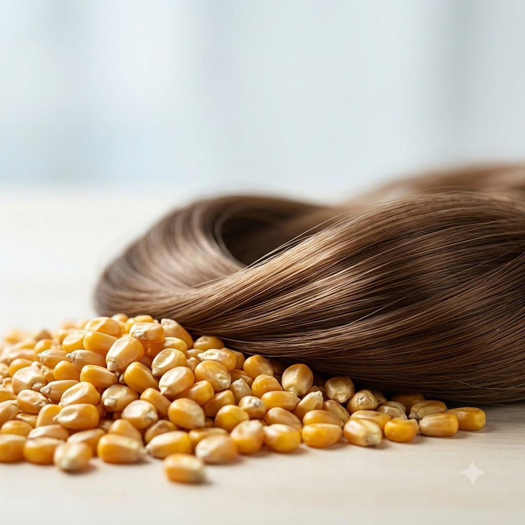 TRI-K MAY TEIN CT NPNF® (Hair Care)