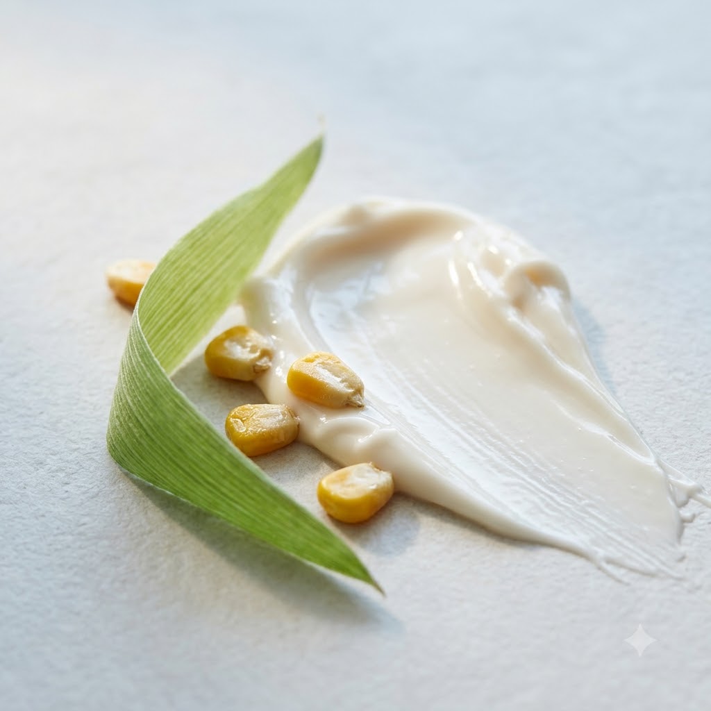 TRI-K MAY TEIN CT NPNF® (Skin Care)
