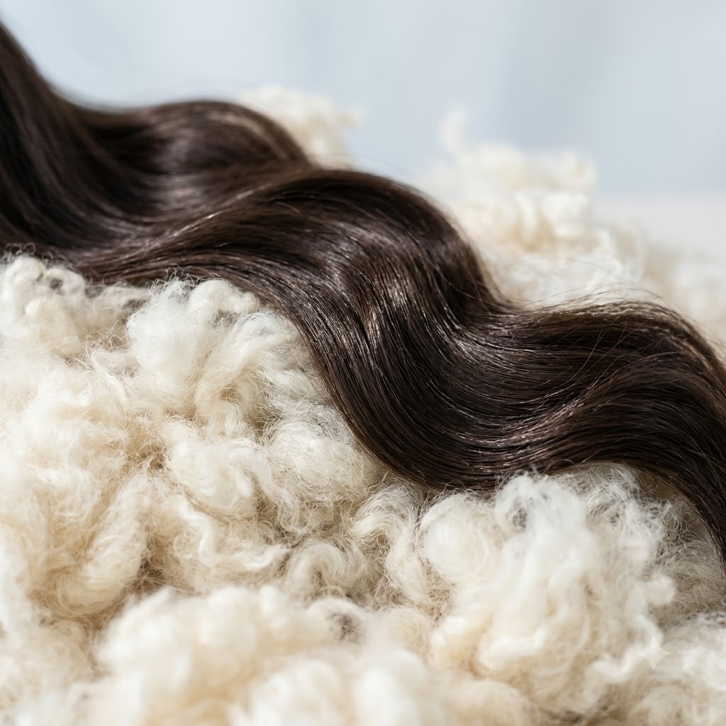 TRI-K PROTO-LAN KT (Hair Care)
