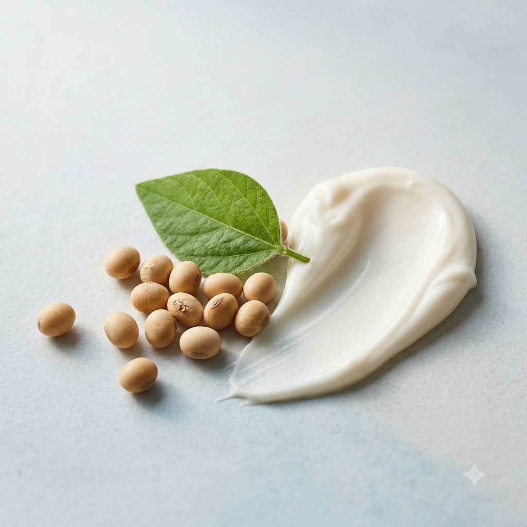 TRI-K SOY TEIN NPNF® (Skin Care)
