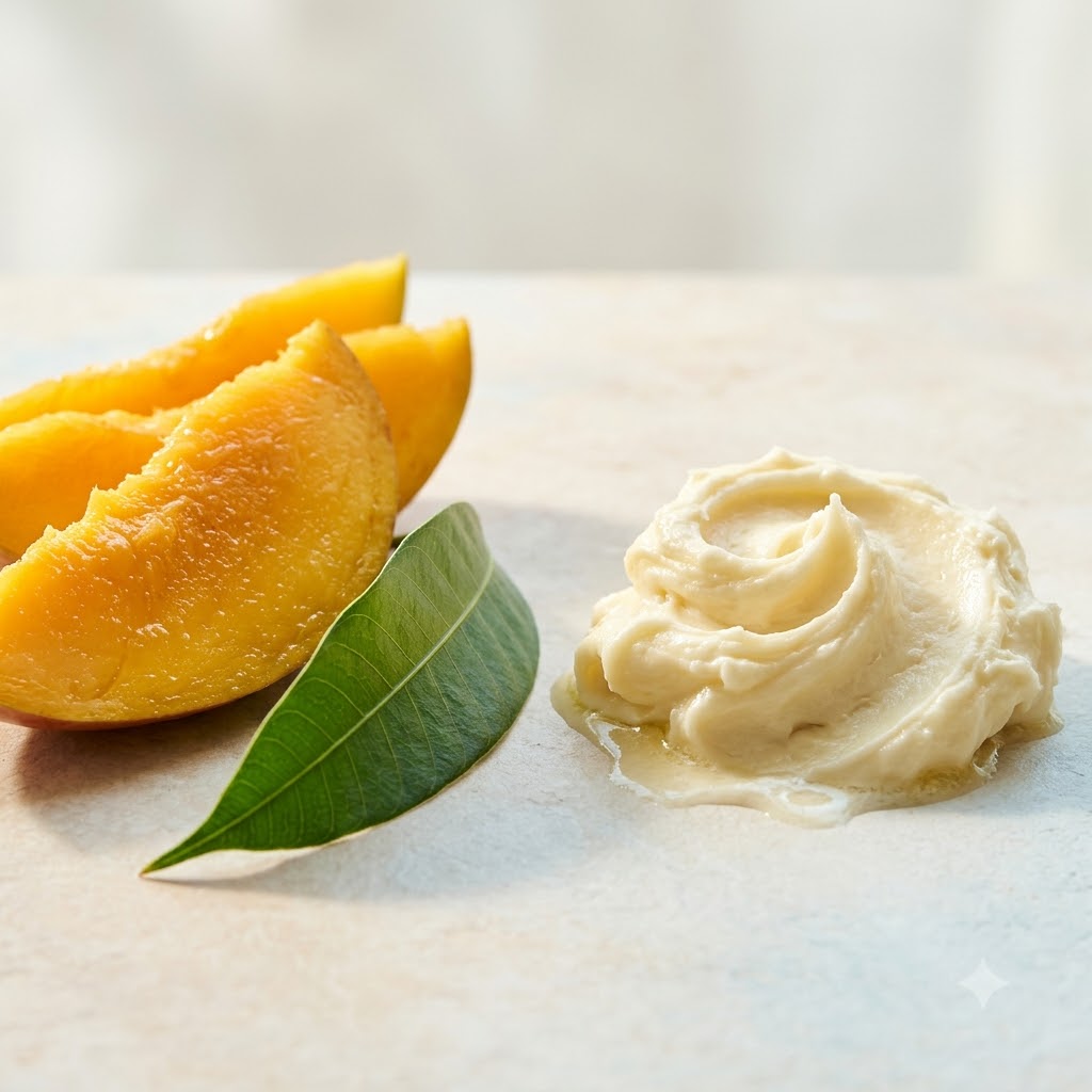 TRI-K TOMASA MANGO BUTTER (Skin Care)