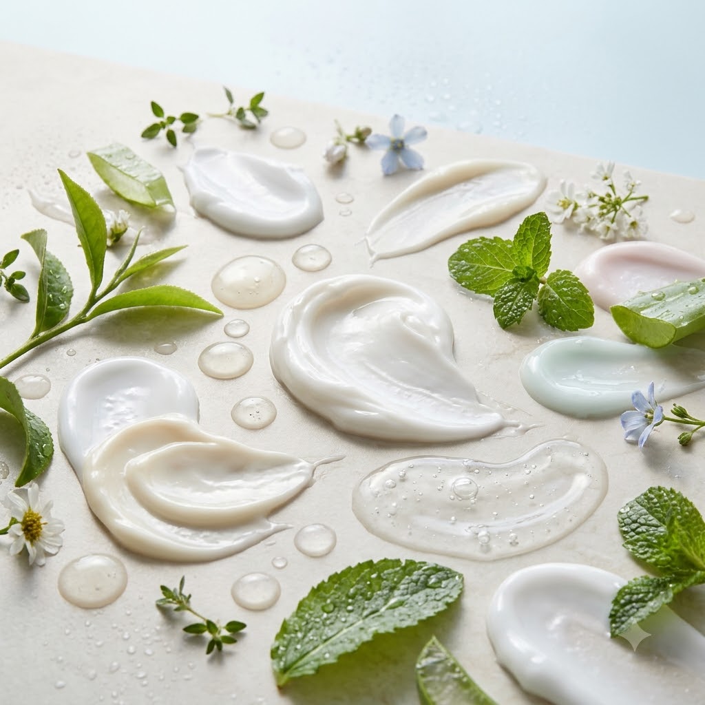 TRI-K Skin Care