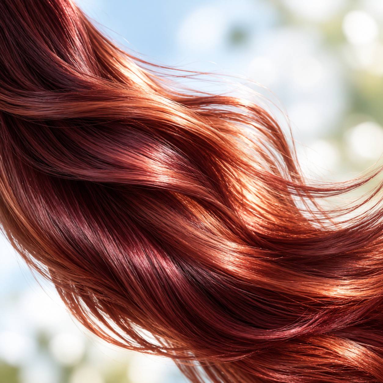 TRI-K TRIQUAT 11N-CC (Hair Care)