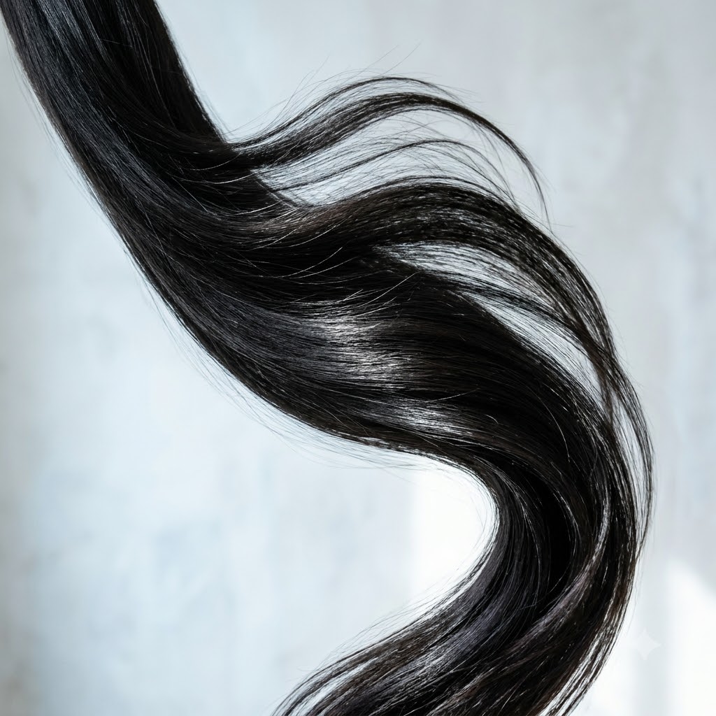 TRI-K TRIQUAT FORCE (Hair Care)