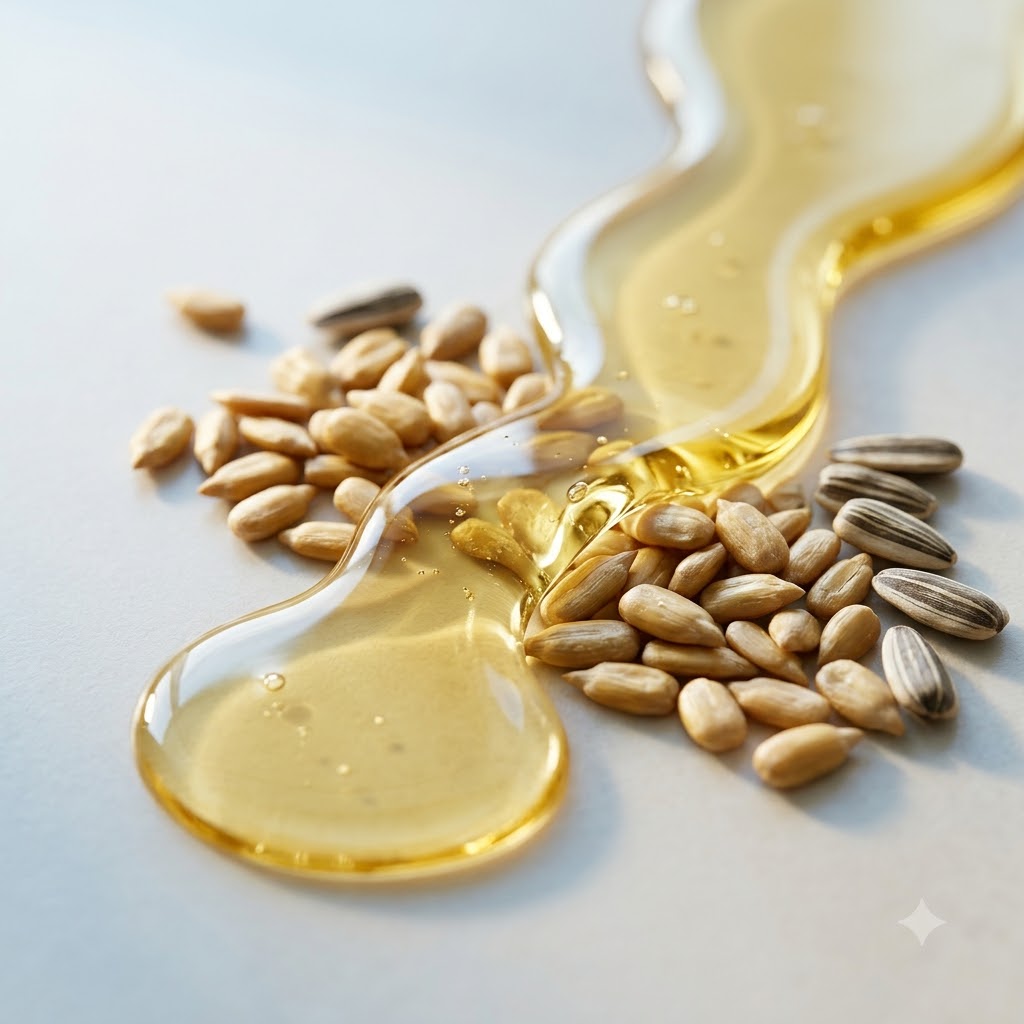 TRI-K VITAMIN E LINOLEATE (Skin Care)