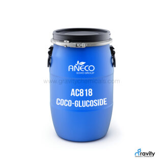 Soho Aneco AC818 Coco Glucoside