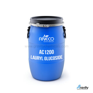 Soho Aneco AC1200 Lauryl Glucoside