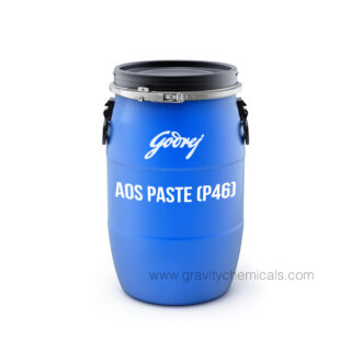 Godrej AOS Paste (P46)